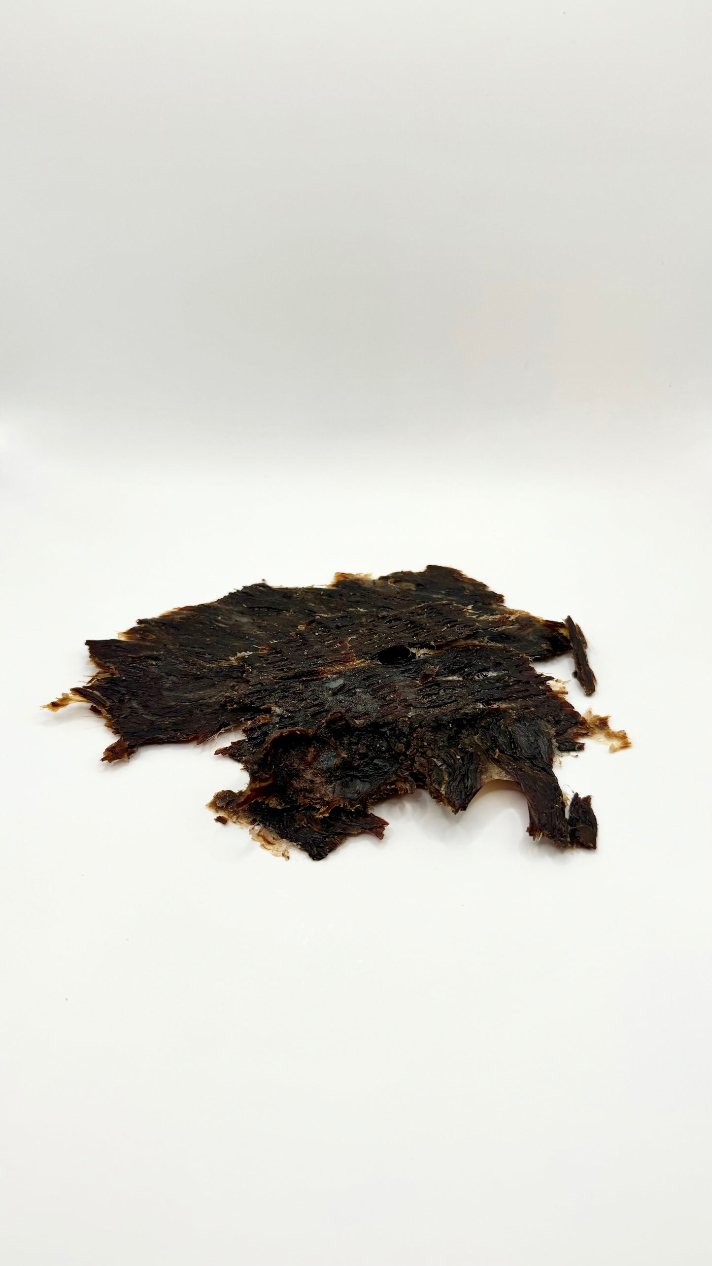 Original Carne Seca Mexican Beef Jerky